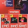 worten 19 a 25 março_000.jpg